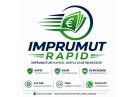Oferta rapida si foarte de incredere in Romania